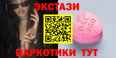 индика Будённовск