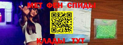 хмурый Магадан