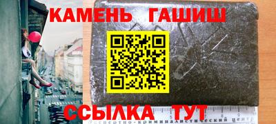 индика Будённовск