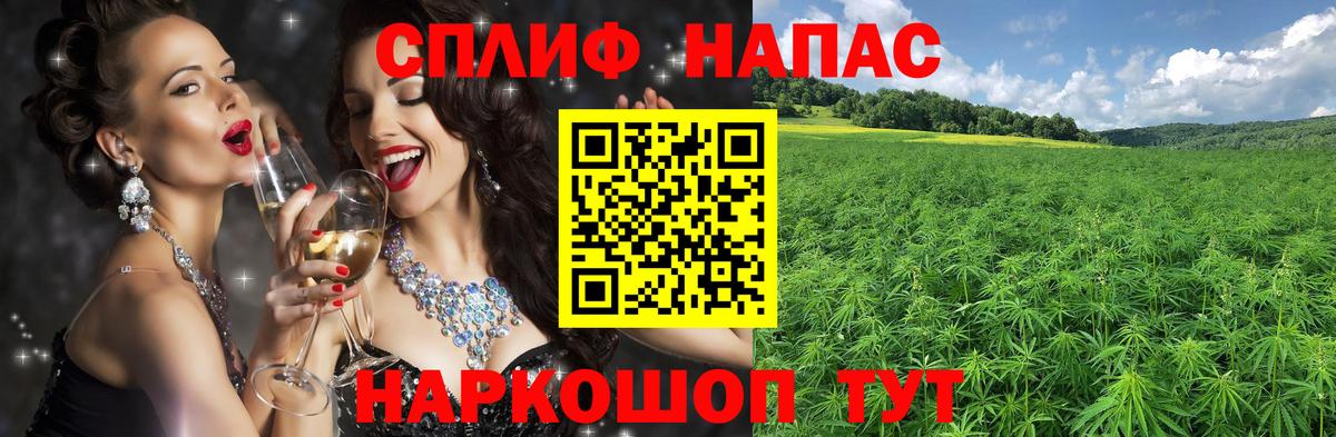 Марихуана Amnesia  Каннабис ГИДРОПОН  Рославль  Вход с VPN 